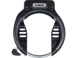 Rahmenschloss Amparo 4650XL NR