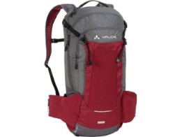 Fahrradrucksack Bracket 16