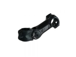 Stem Pro SDS – Super Strong