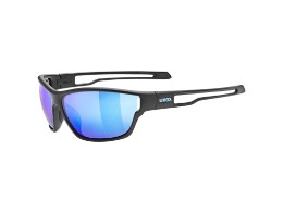 sportstyle 806