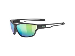 sportstyle 806
