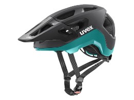 react black-teal