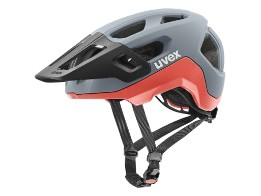 react rhino-apricot peach m 52 -56