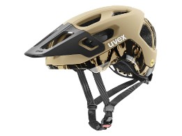 react MIPS desert-black matt