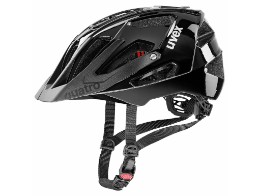 quatro black 56-61