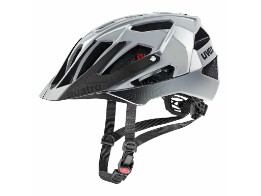 quatro rhino-black 52-57