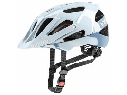 quatro cloud-camo 56-61