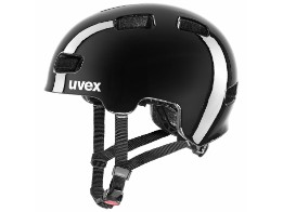 hlmt 4 black