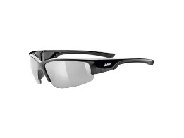 sportstyle 215 black/ltm.silver