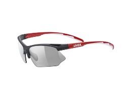sportstyle 802 V