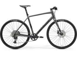 Speeder 500 III1 s