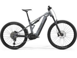 ETMO 500 