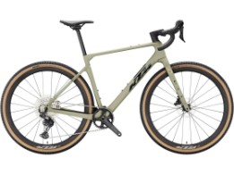 GREVELATOR ELITE