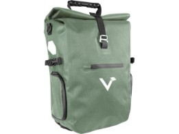 ValkPro 3in1 Fahrradtasche
