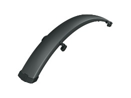 INFINITY UNIVERSAL MUDGUARD REAR