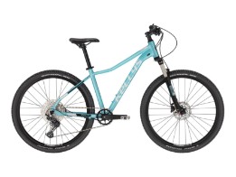 Vanity 90 - mit 27,5 Zoll Reifen