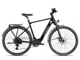 Macina Sport SX20 
