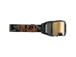 Velocity 5.0 Iriz - MTB Brille