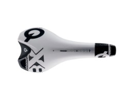 Scratch X8 TiroX Sattel