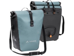 Aqua Back nordic Blue