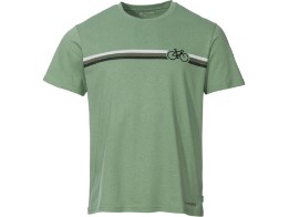 Cyclist - T-Shirt