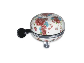 DIng-Dong Glocke Bloom garden