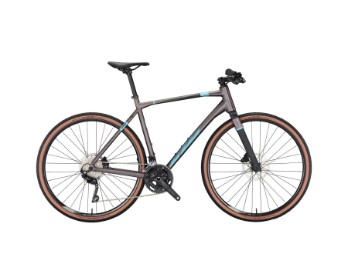 X-Strada 20 FIT