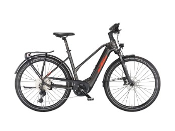 MACINA SPORT 720