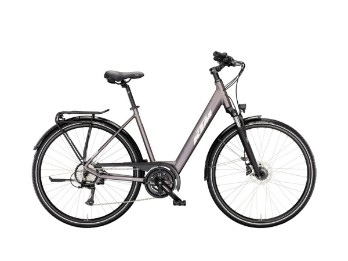 LIFE RIDE 
