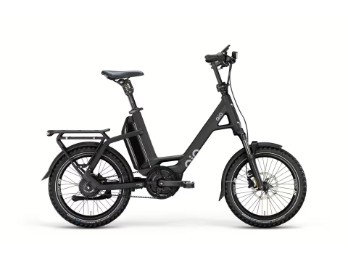 EINS X P-E 20" 