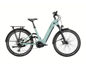 CAIRON C FS 2.0 