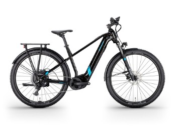 CAIRON S 2.0 625 SE Modell 2025