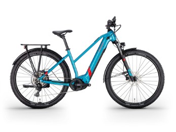 Cairon S 2.0 625 S