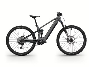 Xyron ST 5.0