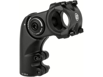 Vorbau "Octopus 2 Ahead 50"