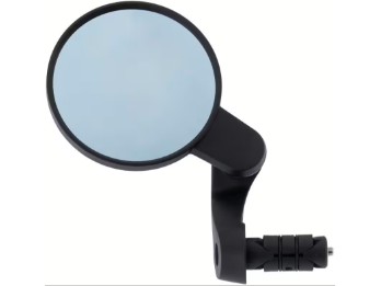 Rückspiegel E-View Joker XS Links