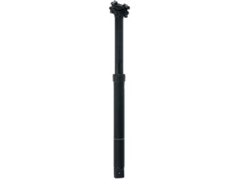 Variosattelstütze "Big Drop-A-Gogo"