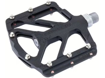 Pedale Spatula II MTB