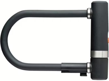 Bügelschloss Newton Pro U-Lock