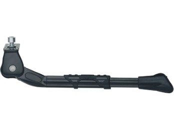 Mittelbauständer King 24-28 Zoll