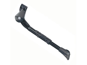 Hinterbauständer King 26-28 Zoll