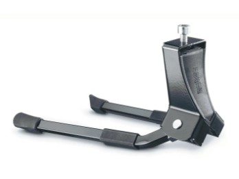 Zweibeinständer Hopper 26