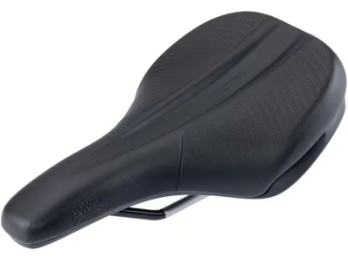 Sattel Sonic MTB