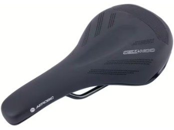 Contecx Sattel Aerobic