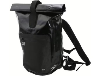 CT Rucksack Waterproof 24L