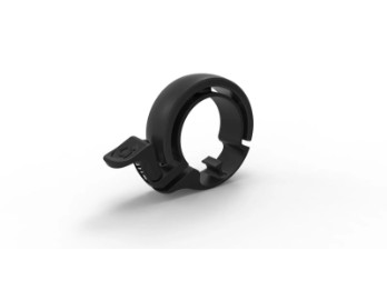 Glocke QI Classic Large