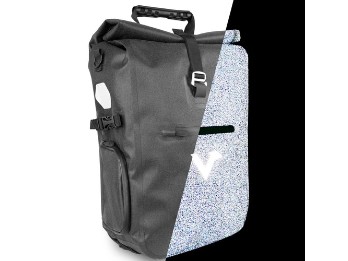 ValkPro 3in1 Fahrradtasche