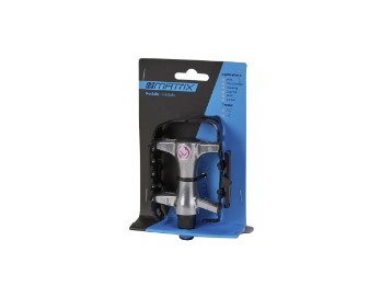 MTB Pedal PE10