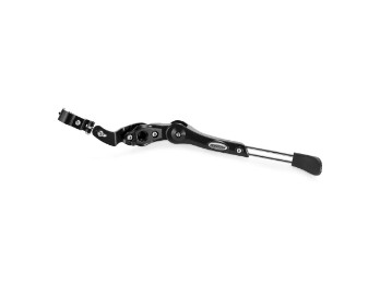 Hinterbauständer KS6