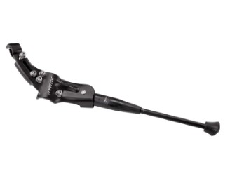 Hinterbauständer KS11 26-28 Zoll